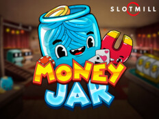 Casino joy bonus55